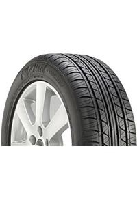 Tire Image